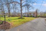 4003 Westgate Drive - Photo 2
