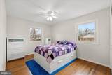 4003 Westgate Drive - Photo 21