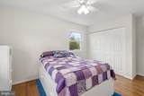 4003 Westgate Drive - Photo 22