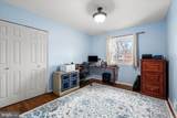 4003 Westgate Drive - Photo 23