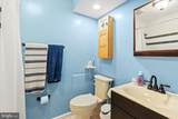 4003 Westgate Drive - Photo 24