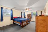 4003 Westgate Drive - Photo 25