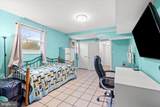 4003 Westgate Drive - Photo 26