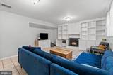 4003 Westgate Drive - Photo 27