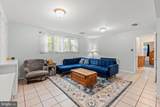 4003 Westgate Drive - Photo 28