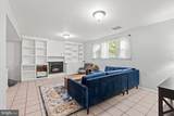 4003 Westgate Drive - Photo 29
