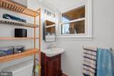 4003 Westgate Drive - Photo 30