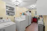 4003 Westgate Drive - Photo 31