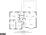 4003 Westgate Drive - Photo 33