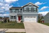 2616 High Point Drive - Photo 1