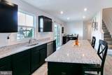 2616 High Point Drive - Photo 10