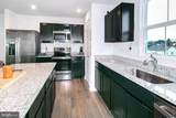 2616 High Point Drive - Photo 11