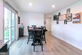 2616 High Point Drive - Photo 13
