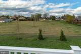 2616 High Point Drive - Photo 15