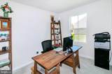 2616 High Point Drive - Photo 17