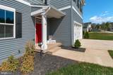 2616 High Point Drive - Photo 2