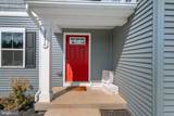 2616 High Point Drive - Photo 3