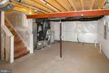 2616 High Point Drive - Photo 35
