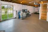 2616 High Point Drive - Photo 37