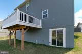 2616 High Point Drive - Photo 38