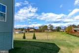 2616 High Point Drive - Photo 39