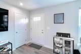 2616 High Point Drive - Photo 4
