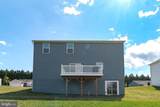2616 High Point Drive - Photo 40