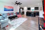 2616 High Point Drive - Photo 5