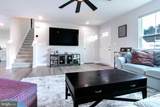 2616 High Point Drive - Photo 7