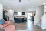 2616 High Point Drive - Photo 8