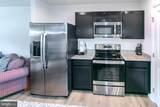 2616 High Point Drive - Photo 9