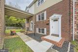 520 Cressy Road - Photo 1