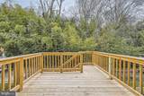 520 Cressy Road - Photo 10