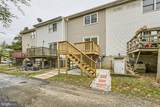 520 Cressy Road - Photo 11
