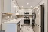 520 Cressy Road - Photo 3