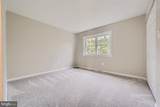 520 Cressy Road - Photo 4