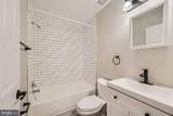 520 Cressy Road - Photo 5