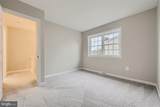 520 Cressy Road - Photo 6