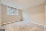 520 Cressy Road - Photo 7