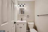 520 Cressy Road - Photo 8