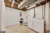 520 Cressy Road - Photo 9