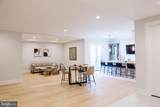 408 Fellini Court - Photo 10