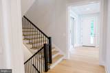 408 Fellini Court - Photo 11