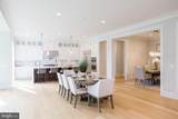 408 Fellini Court - Photo 16
