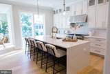 408 Fellini Court - Photo 17