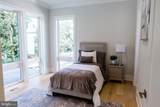 408 Fellini Court - Photo 28