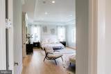 408 Fellini Court - Photo 38