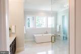 408 Fellini Court - Photo 39