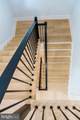 408 Fellini Court - Photo 42