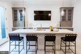 408 Fellini Court - Photo 43